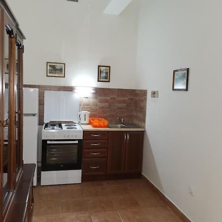 Opus One Apartment Dubrovnik - Private Parking ภายนอก รูปภาพ