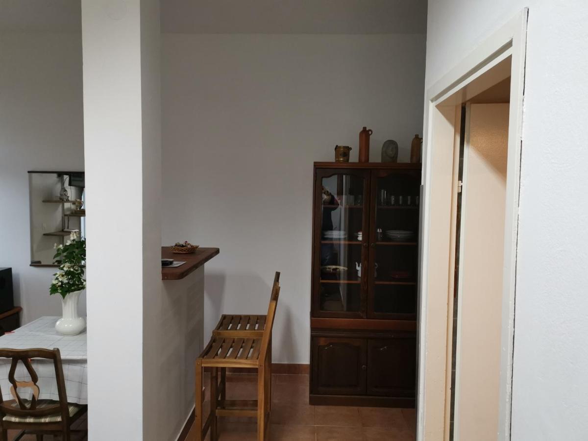 Opus One Apartment Dubrovnik - Private Parking ภายนอก รูปภาพ