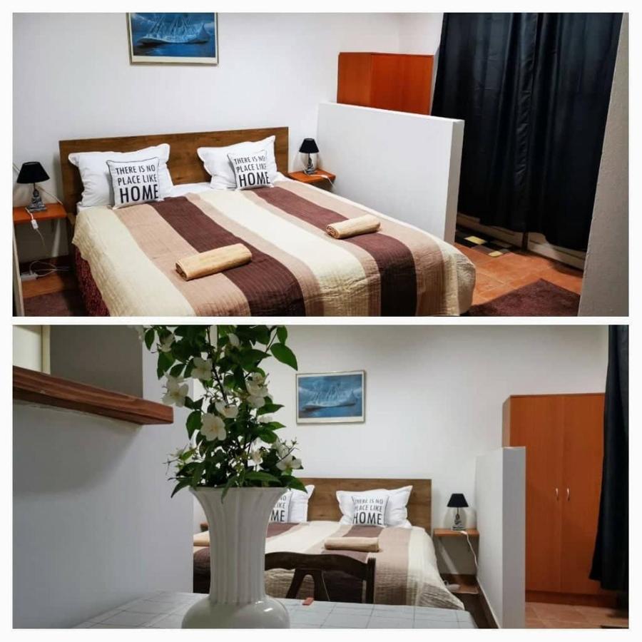 Opus One Apartment Dubrovnik - Private Parking ภายนอก รูปภาพ